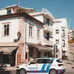 affaire Madeleine McCann