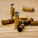 armes vers israel