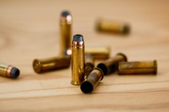 armes vers israel