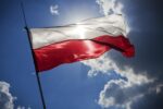 avortement pologne