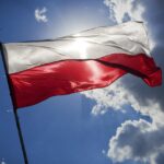 avortement pologne