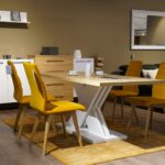 casa france liquidation