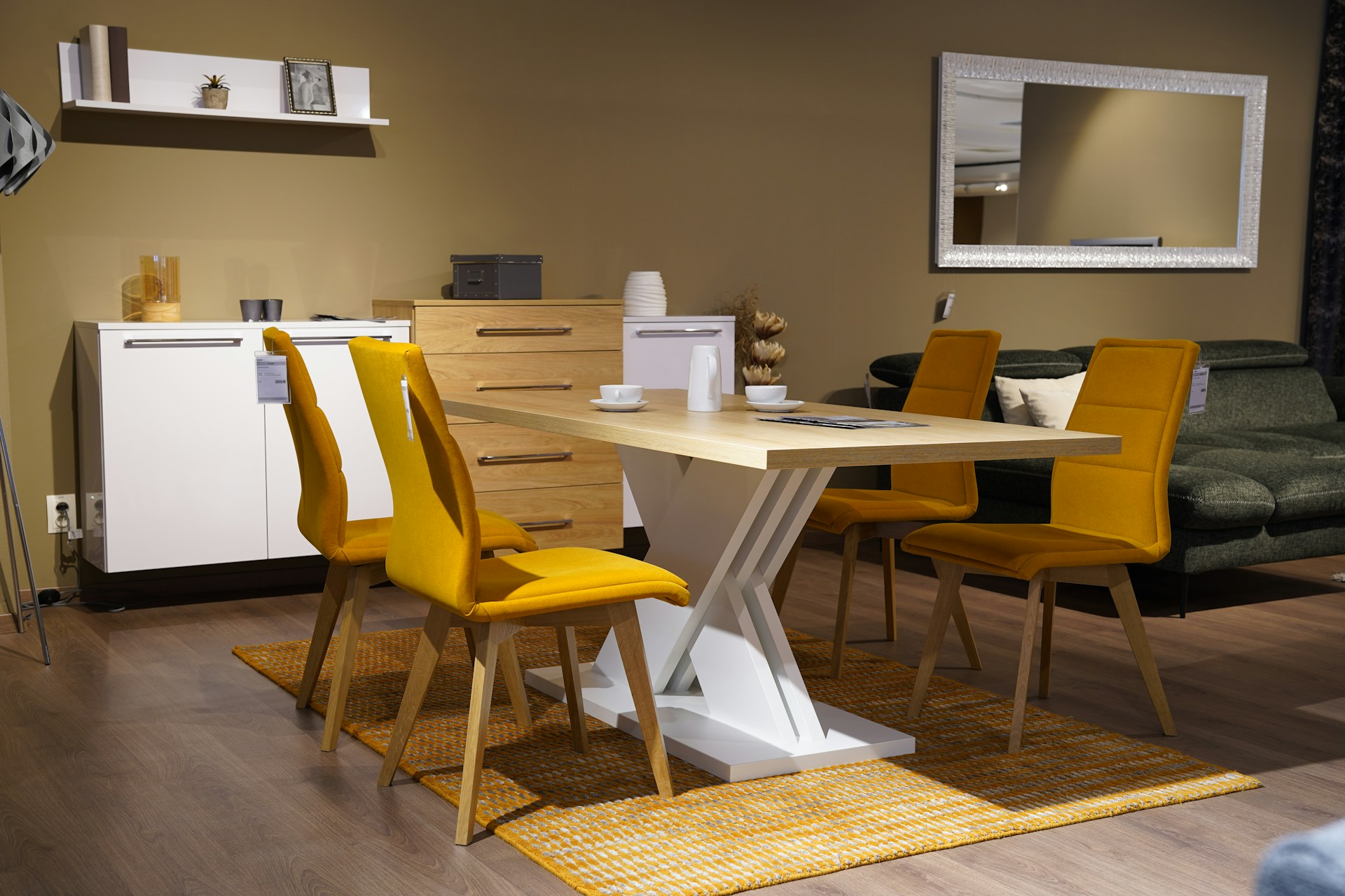 casa france liquidation