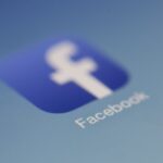 députée rn groupe facebook