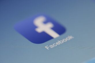 députée rn groupe facebook