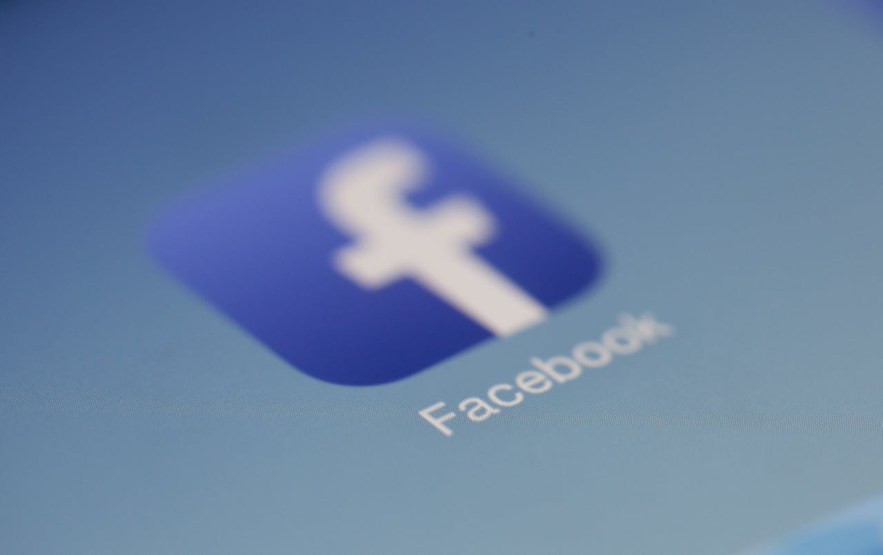 députée rn groupe facebook