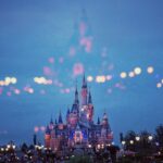 disney vs midjourney