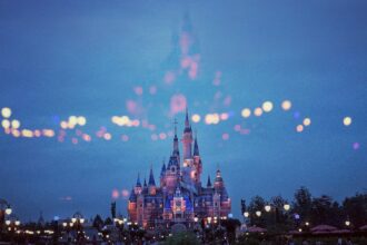 disney vs midjourney