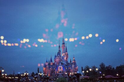 disney vs midjourney