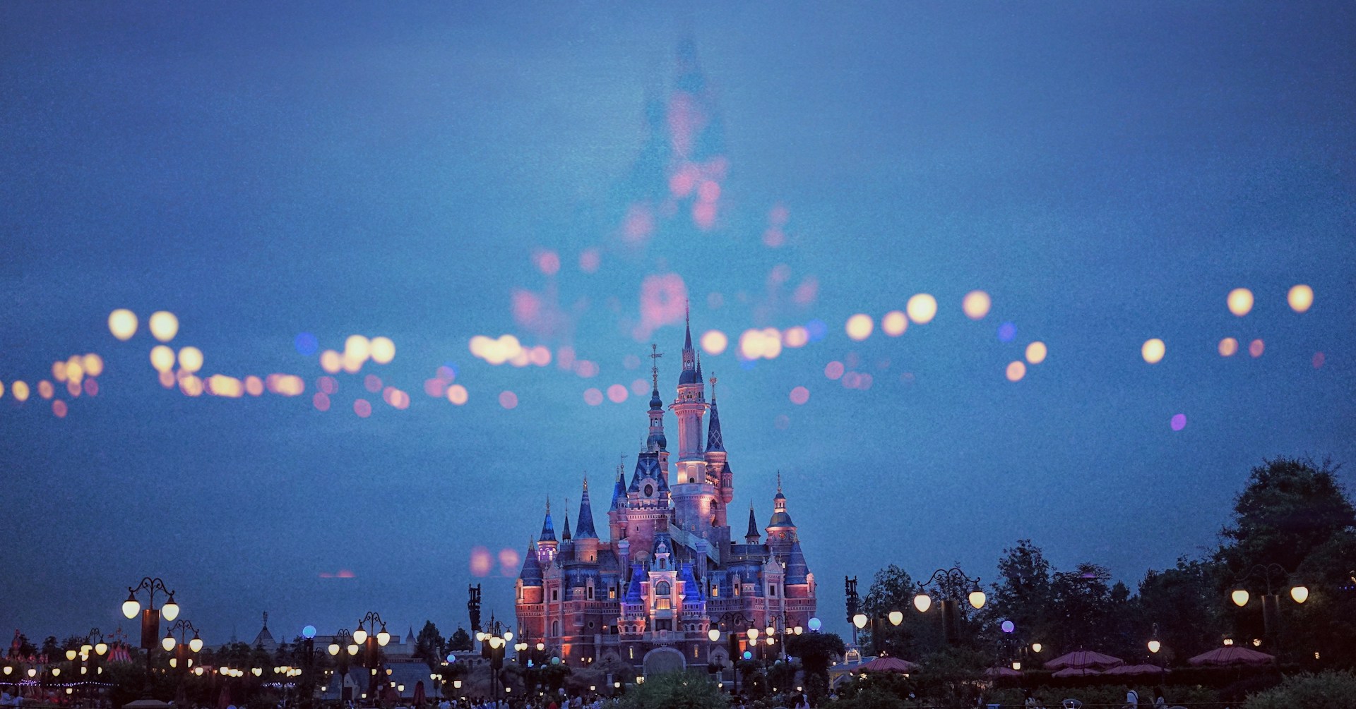 disney vs midjourney