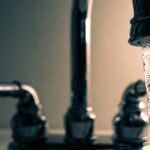 eau potable réunion