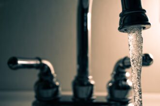 eau potable réunion