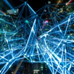faux sites d'information générés IA