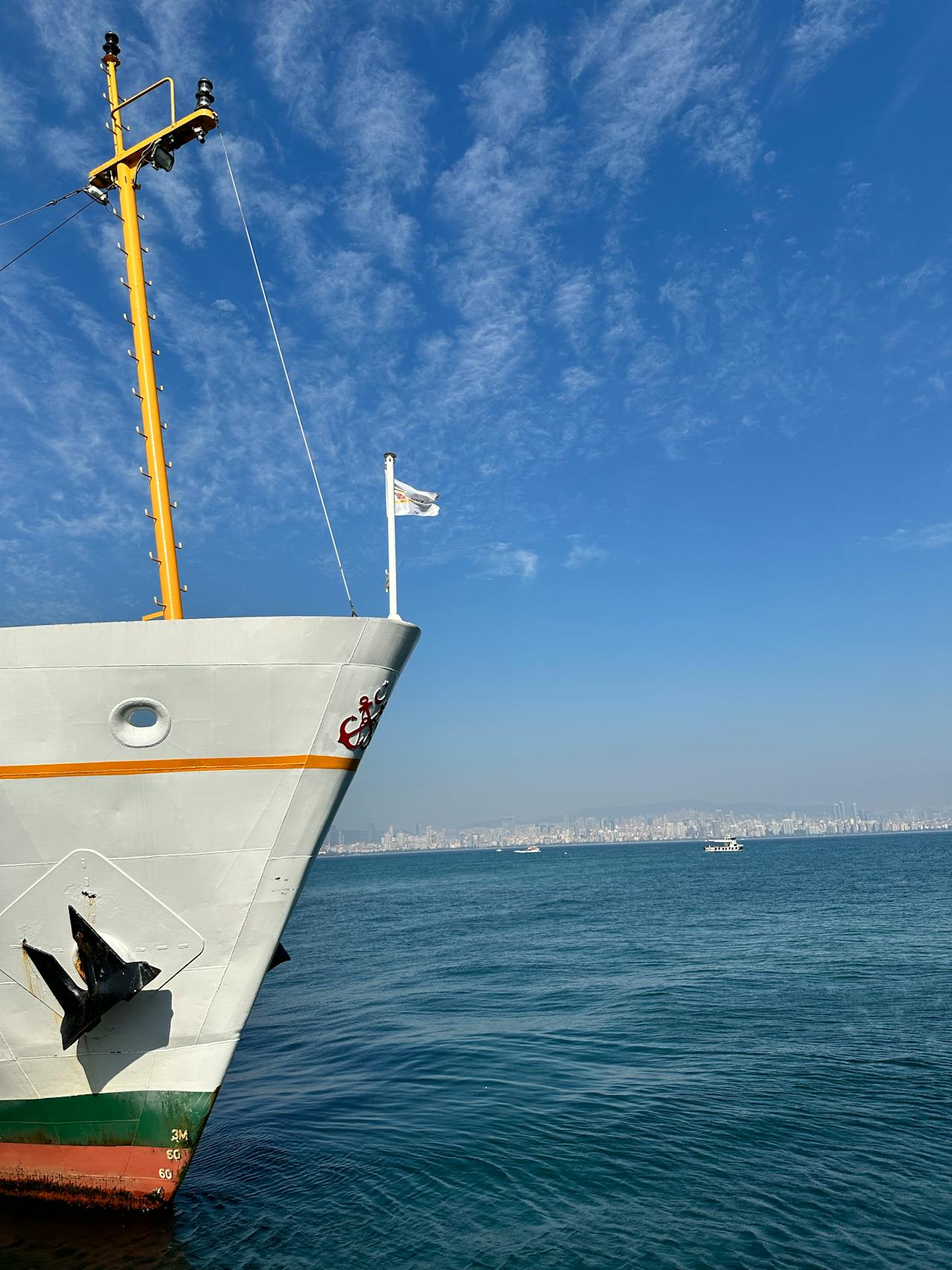 greta thunberg bateau aides gaza