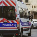 incendie école lyon