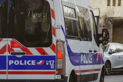 incendie école lyon