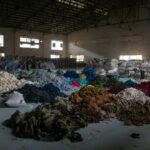 loi anti fast fashion shein temu