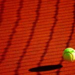 lois boisson roland garros