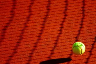 lois boisson roland garros