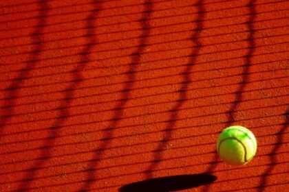 lois boisson roland garros