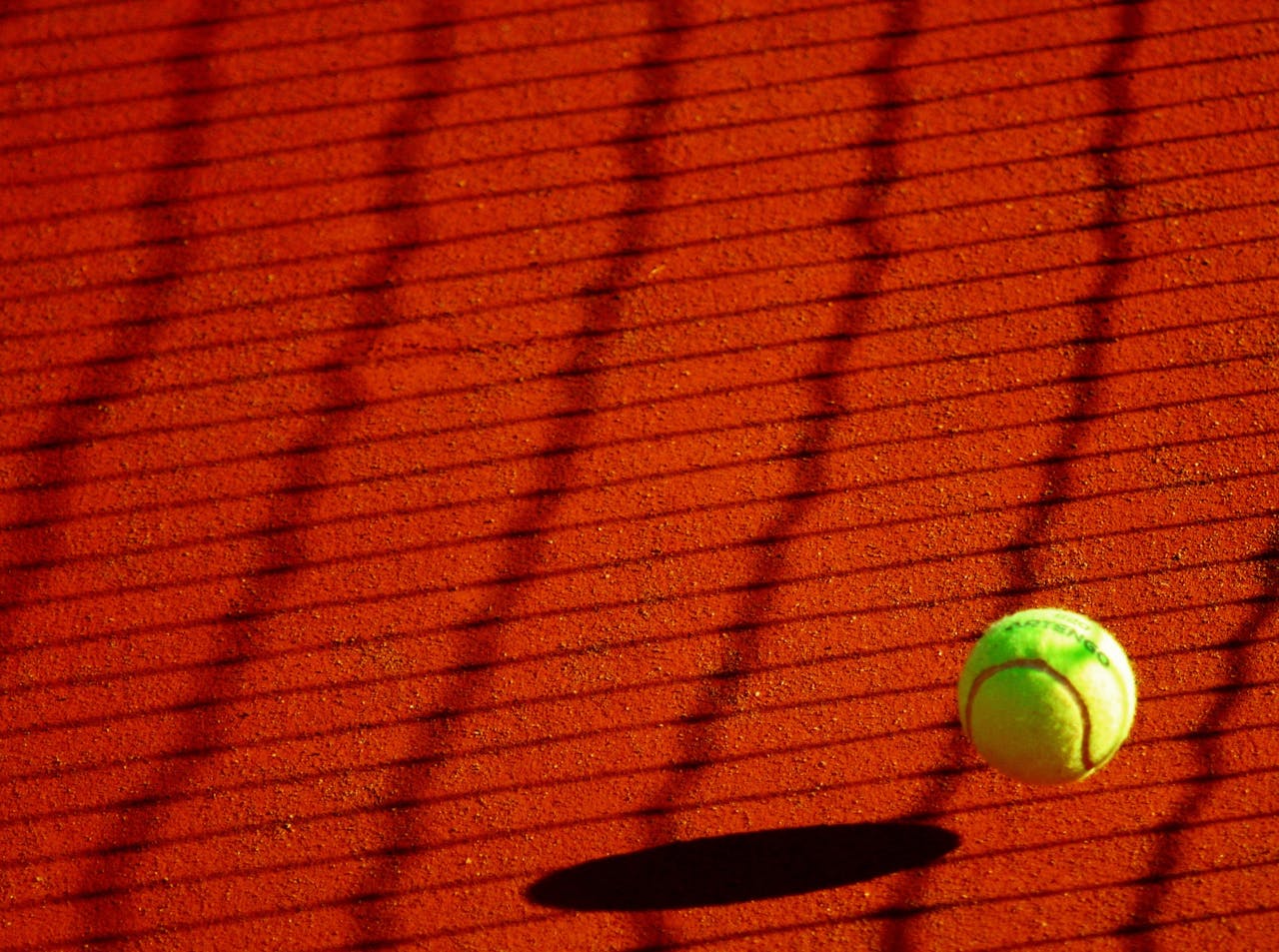 lois boisson roland garros