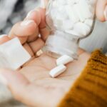 médicament anti-obésité
