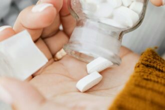 médicament anti-obésité