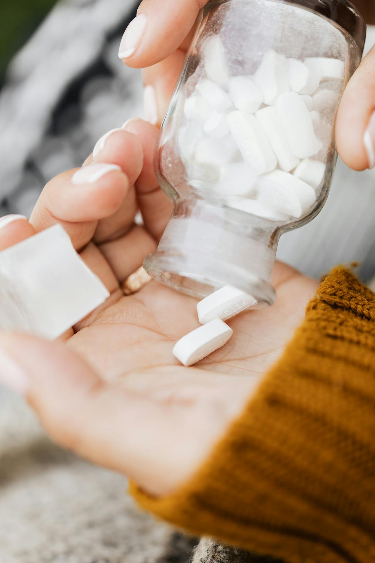 médicament anti-obésité