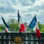 nicolas sarkozy exclu légion d'honneur
