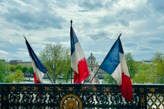 nicolas sarkozy exclu légion d'honneur