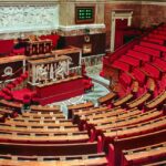 réforme du scrutin proportionnel
