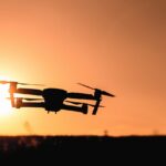 renault drones ukraine