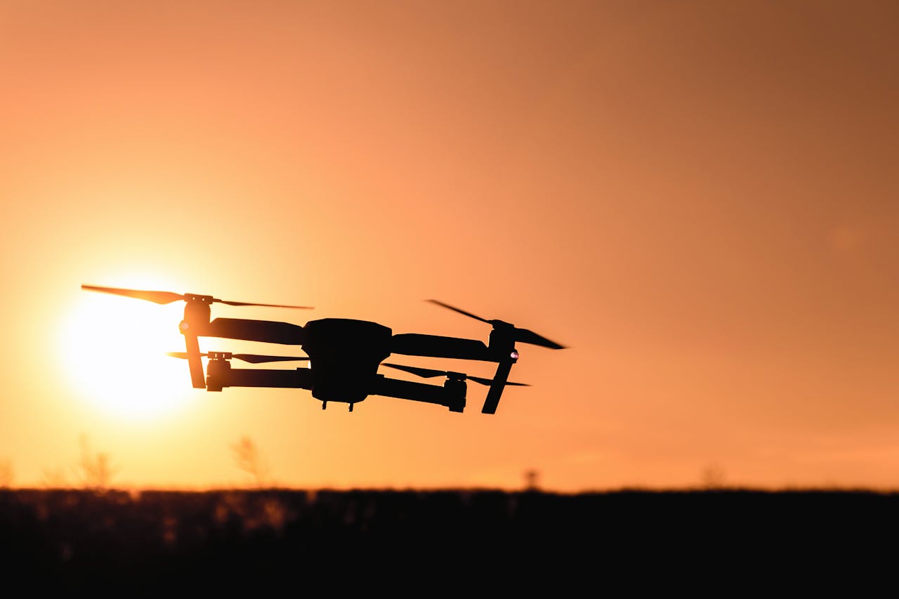 renault drones ukraine