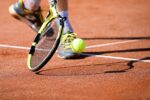 roland garros quart de finale