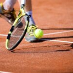 roland garros quart de finale