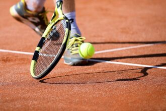 roland garros quart de finale