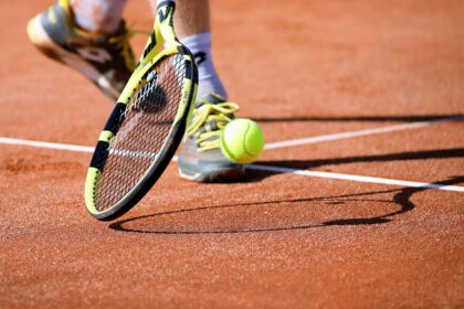 roland garros quart de finale