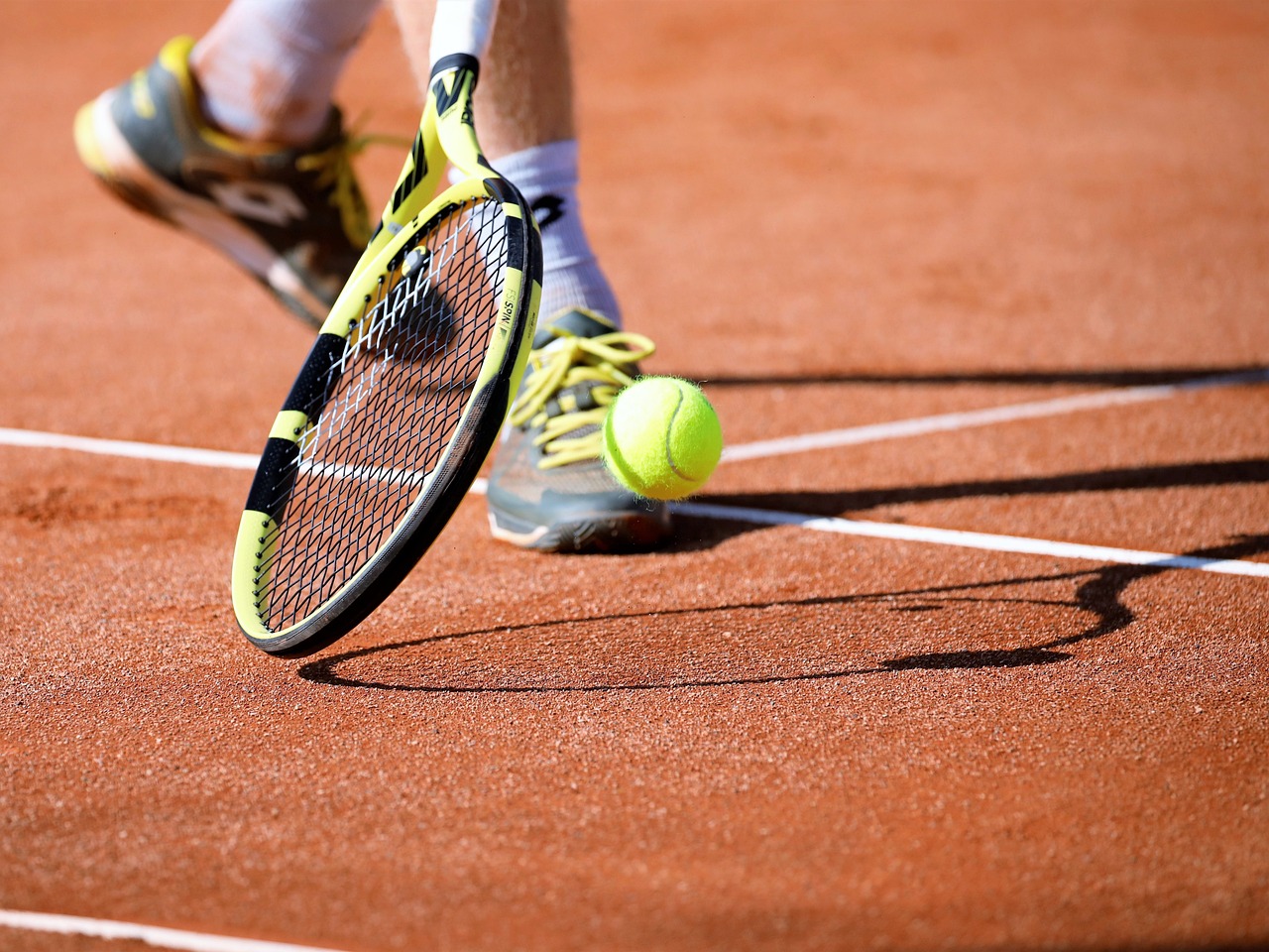 roland garros quart de finale