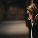 santé mentale des ados