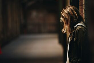 santé mentale des ados