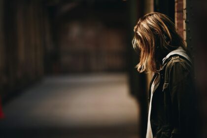 santé mentale des ados