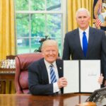 travel ban trump