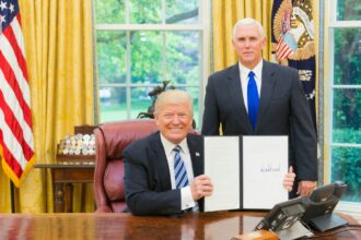 travel ban trump